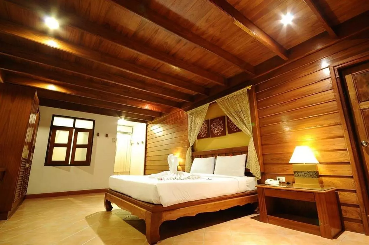 belair_shabaviz (12).jpg